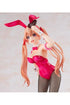 A Couple of Cuckoos Statue 1/7 Erika Amano Bunny Girl Ver. 22 cm