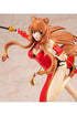 The Rising of the Shield Hero Season 2 Statue 1/7 Raphtalia Red Dress Style Ver. 22 cm