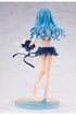 Date A Live IV Statue 1/7 Yoshino Swimsuit Ver. 21 cm