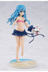 Date A Live IV Statue 1/7 Yoshino Swimsuit Ver. 21 cm