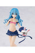 Date A Live IV Statue 1/7 Yoshino Swimsuit Ver. 21 cm