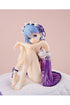Re:ZERO -Starting Life in Another World- PVC Statue 1/7 Rem Birthday Purple Lingerie Ver. 12 cm