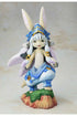 Made in Abyss: The Golden City of the Scorching Sun Statue 1/7 Nanachi 28 cm