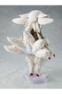 Made in Abyss: The Golden City of the Scorching Sun Statue 1/7 Faputa 20 cm