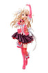 Fate/kaleid liner PVC Statue 1/7 Illyasviel von Einzbern Prisma Klangfest Ver. 21 cm