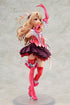 Fate/kaleid liner PVC Statue 1/7 Illyasviel von Einzbern Prisma Klangfest Ver. 21 cm