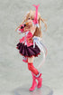 Fate/kaleid liner PVC Statue 1/7 Illyasviel von Einzbern Prisma Klangfest Ver. 21 cm