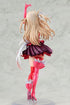 Fate/kaleid liner PVC Statue 1/7 Illyasviel von Einzbern Prisma Klangfest Ver. 21 cm