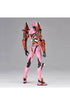 Evangelion Evolution Revoltech Action Figure EV-023 KAi Unit 8 y 18 cm