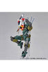 Evangelion Evolution Revoltech Action Figure EV-023 KAi Unit 8 y 18 cm
