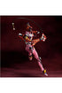 Evangelion Evolution Revoltech Action Figure EV-023 KAi Unit 8 y 18 cm