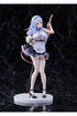 Azur Lane PVC Statue 1/7 Dido Light Equipment Ver
