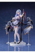 Azur Lane PVC Statue 1/7 Dido Heavy Equipment Ver