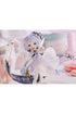 Azur Lane PVC Statue 1/7 Little Illustrious