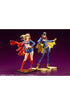 DC Comics Bishoujo PVC Statue 1/7 Batgirl (Barbara Gordon) 23 cm