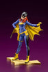 DC Comics Bishoujo PVC Statue 1/7 Batgirl (Barbara Gordon) 23 cm
