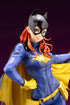 DC Comics Bishoujo PVC Statue 1/7 Batgirl (Barbara Gordon) 23 cm