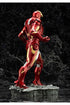Marvel The Avengers ARTFX PVC Statue 1/6 Iron Man Mark 7 32 cm