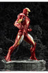 Marvel The Avengers ARTFX PVC Statue 1/6 Iron Man Mark 7 32 cm