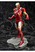 Marvel The Avengers ARTFX PVC Statue 1/6 Iron Man Mark 7 32 cm