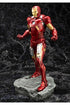 Marvel The Avengers ARTFX PVC Statue 1/6 Iron Man Mark 7 32 cm