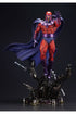Marvel Fine Art Statue 1/6 Magneto 48 cm