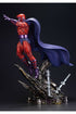 Marvel Fine Art Statue 1/6 Magneto 48 cm