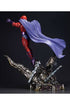 Marvel Fine Art Statue 1/6 Magneto 48 cm