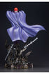 Marvel Fine Art Statue 1/6 Magneto 48 cm