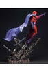 Marvel Fine Art Statue 1/6 Magneto 48 cm