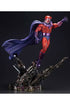 Marvel Fine Art Statue 1/6 Magneto 48 cm
