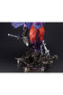 Marvel Fine Art Statue 1/6 Magneto 48 cm