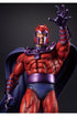 Marvel Fine Art Statue 1/6 Magneto 48 cm