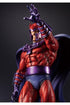 Marvel Fine Art Statue 1/6 Magneto 48 cm