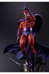 Marvel Fine Art Statue 1/6 Magneto 48 cm