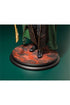 Avengers Endgame ARTFX PVC Statue 1/6 Loki 37 cm