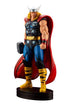 Marvel The Avengers ARTFX PVC Statue 1/6 Thor The Bronze Age 35 cm