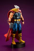 Marvel The Avengers ARTFX PVC Statue 1/6 Thor The Bronze Age 35 cm