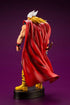 Marvel The Avengers ARTFX PVC Statue 1/6 Thor The Bronze Age 35 cm
