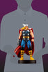 Marvel The Avengers ARTFX PVC Statue 1/6 Thor The Bronze Age 35 cm