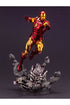 Marvel Avengers Fine Art Statue 1/6 Iron Man 42 cm