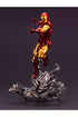 Marvel Avengers Fine Art Statue 1/6 Iron Man 42 cm