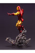 Marvel Avengers Fine Art Statue 1/6 Iron Man 42 cm
