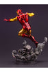 Marvel Avengers Fine Art Statue 1/6 Iron Man 42 cm
