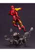 Marvel Avengers Fine Art Statue 1/6 Iron Man 42 cm