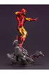 Marvel Avengers Fine Art Statue 1/6 Iron Man 42 cm