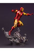 Marvel Avengers Fine Art Statue 1/6 Iron Man 42 cm