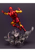 Marvel Avengers Fine Art Statue 1/6 Iron Man 42 cm