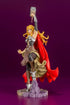 Marvel Bishoujo PVC Statue 1/7 Thor (Jane Foster) 31 cm