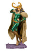 Marvel Bishoujo PVC Statue 1/7 Loki Laufeyson 25 cm